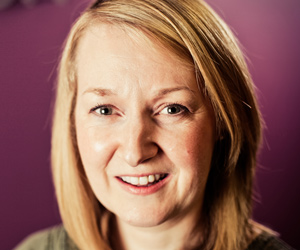 Sharon